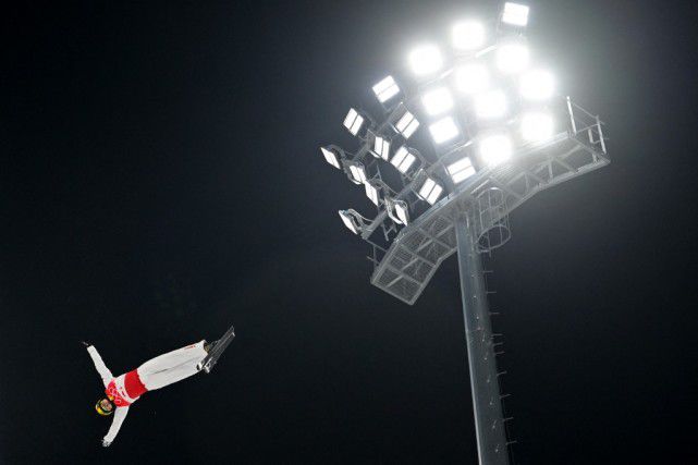 91麻豆高清国产在线播放